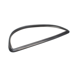 MXC7879 - Weatherstrip RH GENUINE LR