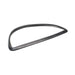 AWR1146 - Weatherstrip RH  by AftermarketBody Part Land Rover Range Rover Discovery