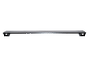 LR124 - sill inner RRclassic RH Body Part Land Rover Range Rover Range Rover