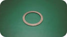 TYS101040 - Differential Bearing Shim – 2.155mm Steering or Suspension Part Land Rover Range Rover Defender, Discovery, Range Rover