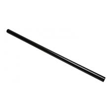 NRC132 - tube rod track suff. E onw.