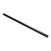 NRC132 - tube rod track suff. E onw.  by AftermarketSteering or Suspension Part Land Rover Range Rover Series