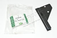 MUC6163LR - Door Check Strap Channel – Front – LH