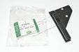 MUC6163LR - Channel check strap LH GENUINE LR  by Land RoverBody Part Land Rover Range Rover Defender