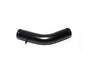 PNP101250 - Intercooler Pipe  by AftermarketEngine Part Land Rover Range Rover Defender