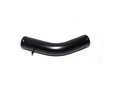PNP101250 - Intercooler Pipe  by AftermarketEngine Part Land Rover Range Rover Defender