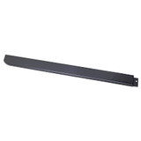 MRC5049 - Sill Panel – Rear Double Cab – RH