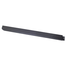 MRC5049 - Sill Panel – Rear Double Cab – RH