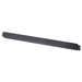 MRC5049 - Sill Panel – Rear Double Cab – RH Body Part Land Rover Range Rover Defender