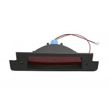 LR044451ES - High mounted stop lamp Defender  by AftermarketElectrical Part Land Rover Range Rover Defender