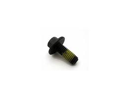 LYP101400 - Bolt oil pump TD5 OEM