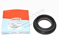 FTC2979 - Afdichtingsverlenging Corteco