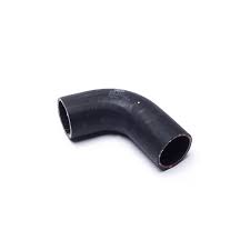 ESR2942 - hose intercooler 200tdi Defender