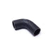 ESR2942 - hose intercooler 200tdi Defender  by AftermarketCooling or Heating Part Land Rover Range Rover Defender