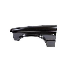 ASB700110 - Front Fender Assembly - Discovery 2 - LH