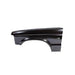 ASB700110 - Front Fender Assembly - Discovery 2 - LH Body Part Land Rover Range Rover Discovery