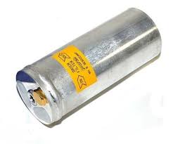 JRJ000010 - Receiver dryer assembly - aircon LHD
