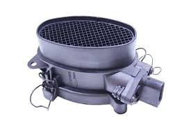 MHK101130 - Air Flow Meter Cooling or Heating Part Land Rover Range Rover 