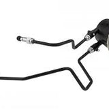 UUB000010 - Clutch Slave Cylinder