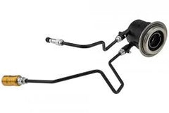 UUB000010 - Clutch slave cylinder Freelander OEM