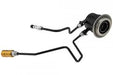 UUB000010 - Clutch slave cylinder Freelander OEM Clutch Part Land Rover Range Rover 