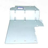 MRC6081 - Mud Shield – RHD – RH