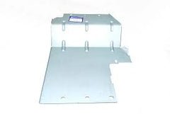 MRC6081 - Mud Shield – RHD – RH
