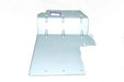 MRC6081 - mudshield SIII RH RHD Body Part Land Rover Range Rover Series