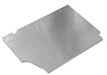 LR551 O/S - Floor Panel – Front – RH Body Part Land Rover Range Rover Defender