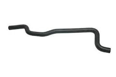PIH000020 - slang radiator-brandstofkoeler D2