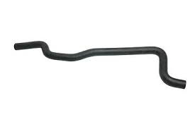 PIH000020 - hose radiator-fuel cooler D2