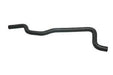 PIH000020 - hose radiator-fuel cooler D2 Fuel System Part Land Rover Range Rover Discovery