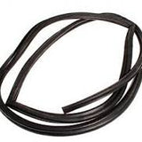 LR044314LR - Rear Door Seal