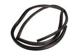 LR044314LR - seal door rear S3 90/110  GENUINE  LAND ROVER  by Land RoverBody Part Land Rover Range Rover Defender