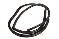 LR044314LR - seal door rear S3 90/110  GENUINE  LAND ROVER