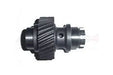 FRC8917 - Mainshaft Gear – 26 Teeth – LT230 Transmission or Gearbox Part Land Rover Range Rover Defender, Discovery, Range Rover
