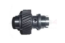 FRC8917 - Mainshaft Gear – 26 Teeth – LT230 Transmission or Gearbox Part Land Rover Range Rover Defender, Discovery, Range Rover