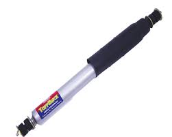 BA 2510 - Gas Shock Absorber – 0-50mm Steering or Suspension Part Land Rover Range Rover Defender