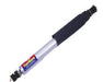 BA 2510 - Gas Shock Absorber – 0-50mm Steering or Suspension Part Land Rover Range Rover Defender