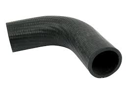 PEH10112 - hose coolant D2 TD5 3A>