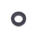 605011 - Sedimentor drain plug seal Fuel System Part Land Rover Range Rover Defender, Discovery, Range Rover, Series