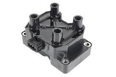 ERR6045G - SPOELPAKKET - ONTSTEKING - V8 - D2/P38