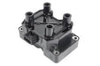 ERR6045G - Coil Pack - Ignition - V8 - Discovery 2/P38  by BoschElectrical Part Land Rover Range Rover Discovery, Range Rover