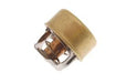 PEL10017 - Thermostat 2.0 Mpi  by PR2 Allmakes OECooling or Heating Part Land Rover Range Rover Discovery
