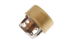 PEL10017 - thermostat 2.0 Mpi  by PR2 AllMakes OECooling or Heating Part Land Rover Range Rover Discovery