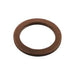 STC3101 - washer joint plug sump  Land Rover Range Rover 