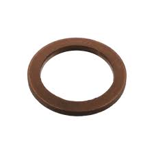 VYX000040 - ringverbinding