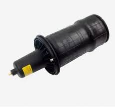 REB101740LR - Air Spring  by Land RoverSteering or Suspension Part Land Rover Range Rover Range Rover