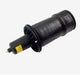 REB101740LR - Air Spring  by Land RoverSteering or Suspension Part Land Rover Range Rover Range Rover