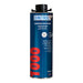 DA5187 - Dinitrol 958 Waterborne Stone Chip Protection - 1 Litre  by DinitrolBody Part Land Rover Range Rover 